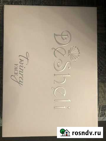 Desheli twinrey face Ноябрьск - изображение 1