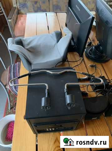 Плечики автомобильные Коркино - изображение 1