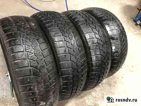 Kormoran 185/65 R15 Курск