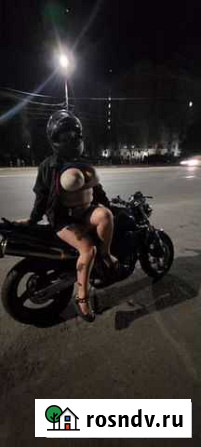 Honda hornet 600 Москва - изображение 1