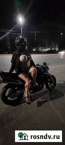 Honda hornet 600 Москва - изображение 1