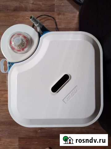 Стиральная машина Курган - изображение 1