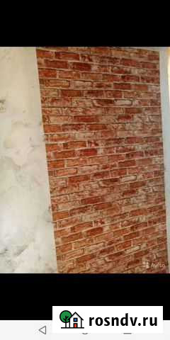 Косметический мелкий,быстро срочный ремонт Кемерово - изображение 1