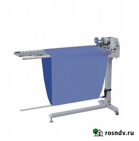 Бейкорезка. Производство трикотажной пряжи Улан-Удэ - изображение 1