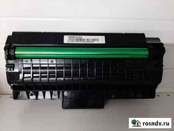 Картридж Xerox 109R00725 Кемерово