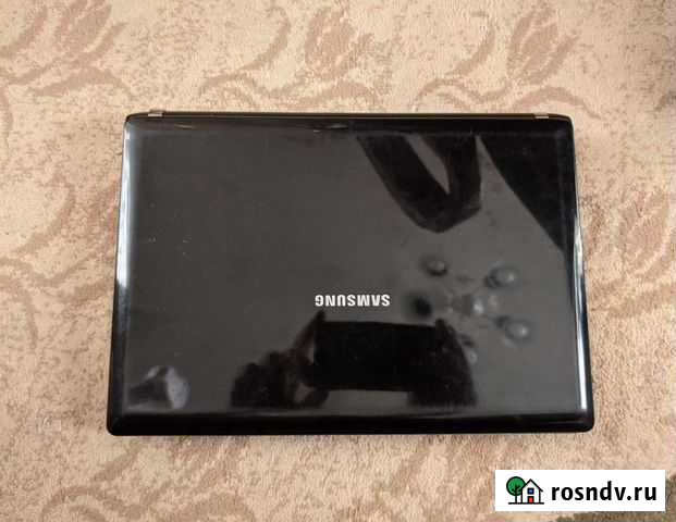 Нетбук samsung Рязань - изображение 1