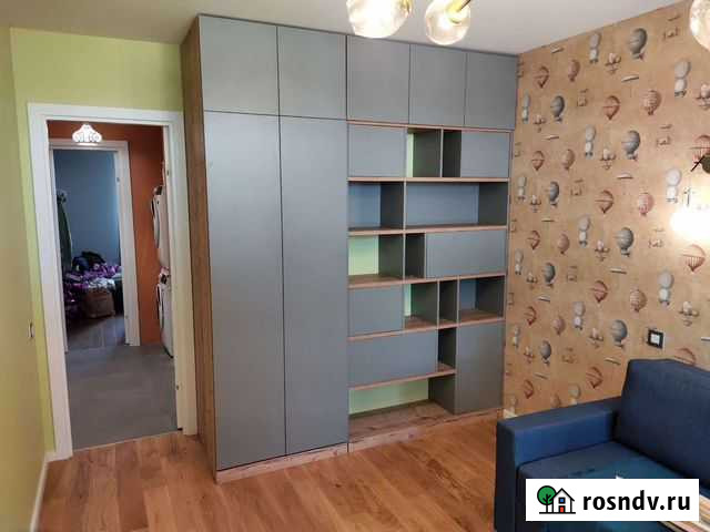 Мебель Щёлково - изображение 1