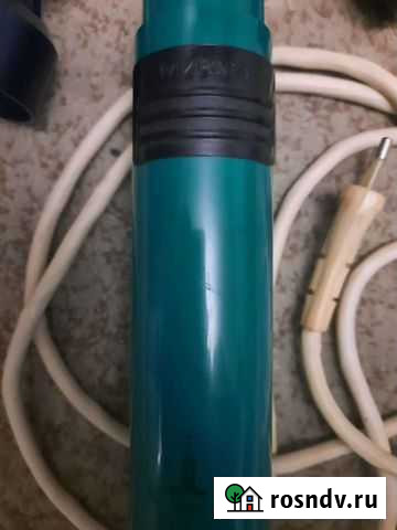 Фен Ведуга СССР Воронеж - изображение 1