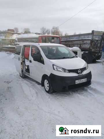 Грузоперевозки Барнаул - изображение 1