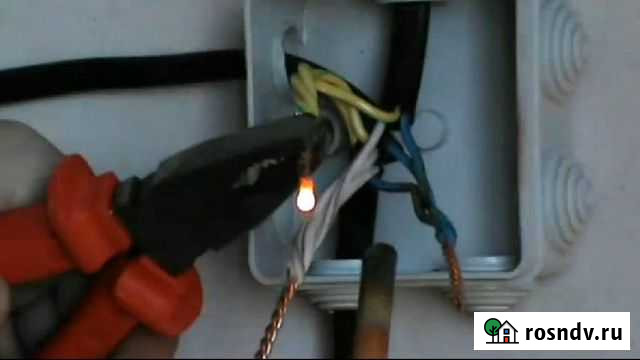 Аренда аппарата Ковров - изображение 1