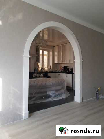 Арки межкомнатные Курск - изображение 1