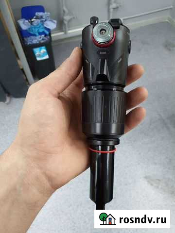 DT swiss F535 Махачкала - изображение 1