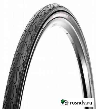Велопокрышка Kenda 700x28C, K-1029, Kwick Roller S Пенза