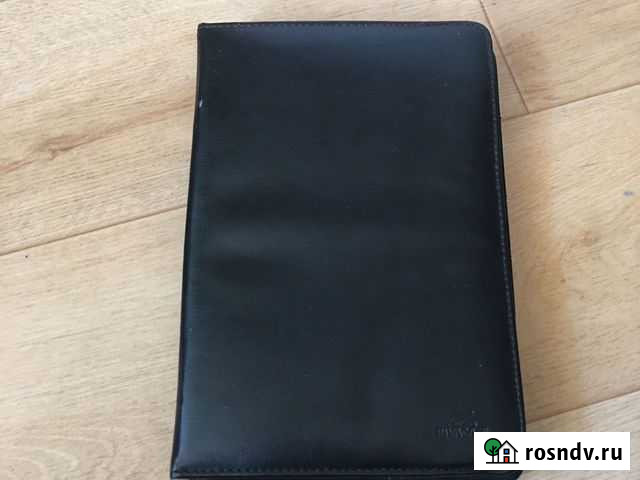 Чехол для планшета 7-9 дюймов Волгоград - изображение 1