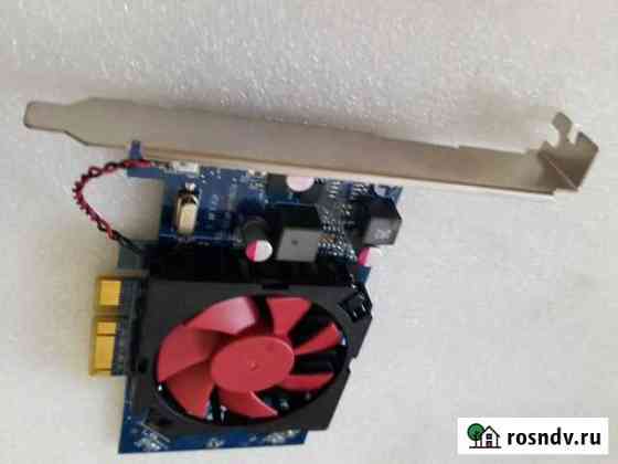 Radeon R5-330 2гб Чебоксары