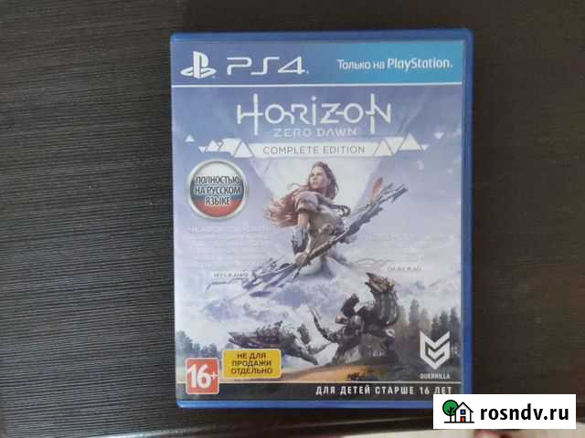 Игры для приставок ps4 Бийск - изображение 1