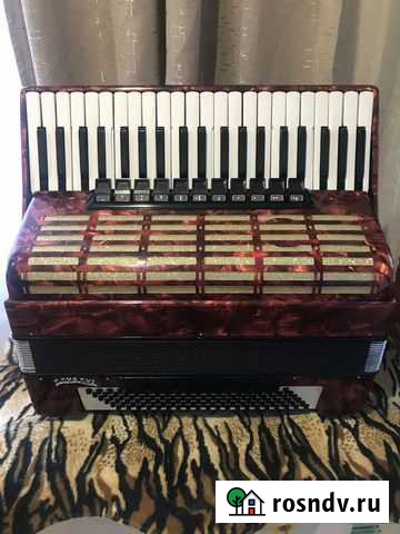 Продам weltmeister Чита - изображение 1