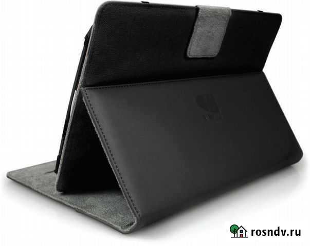 Продам чехол для планшета port Designs phoenix 7 Апатиты - изображение 1