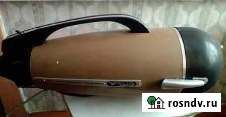 Чайка Красноярск - изображение 1