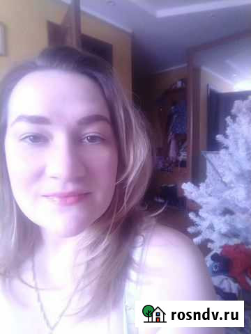 Няня на час Мытищи - изображение 1