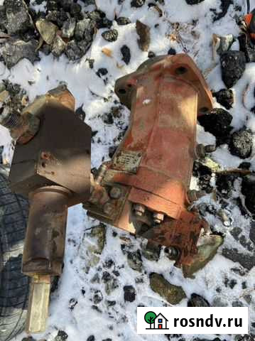 Гидравлика 3031.112 Екатеринбург - изображение 1