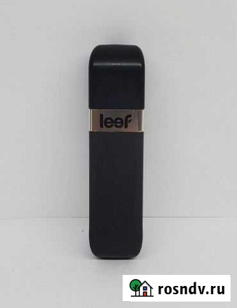 Leef 32gb Нижневартовск - изображение 1