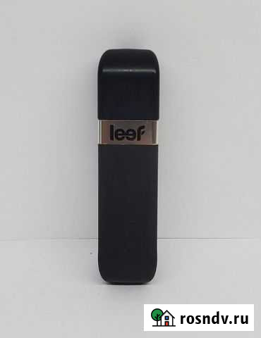 Leef 32gb Нижневартовск - изображение 1