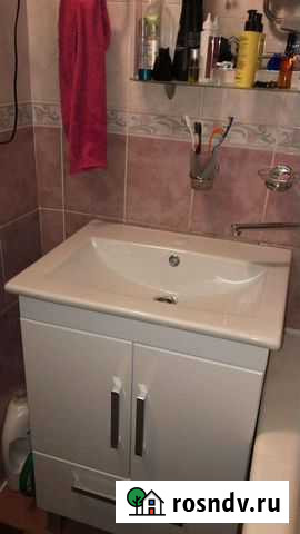 Сантехнические работы Новокузнецк - изображение 1