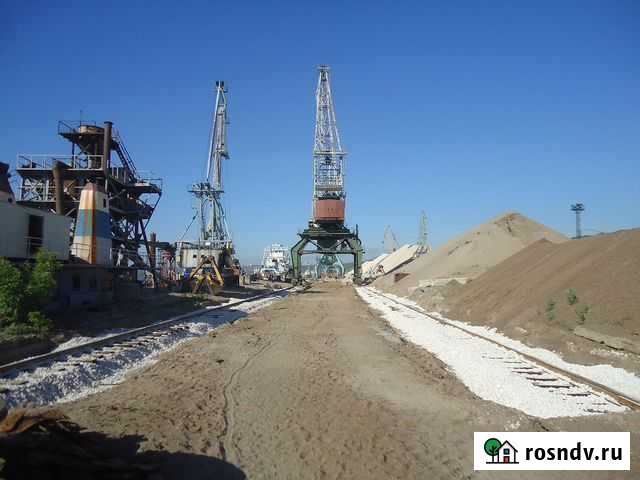 Ремонт и монтаж подкрановых путей Ульяновск - изображение 1