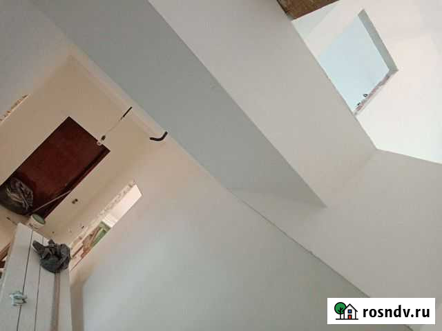 Внутренняя отделка Кузнецк - изображение 1