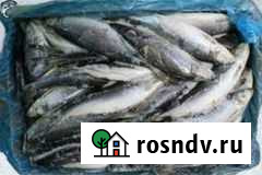 Селедка Рыба Морепродукты Клин - изображение 1