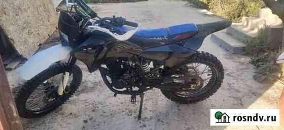 Irbis ttr 250 Севастополь