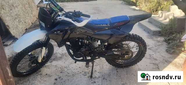 Irbis ttr 250 Севастополь - изображение 1