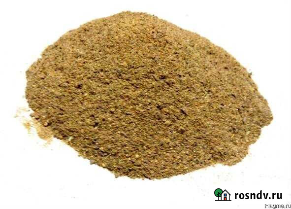 Премикс для лошадей Армавир - изображение 1