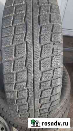 Goodyear 195/70 R14 Улан-Удэ
