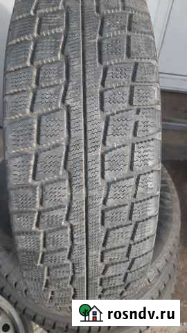 Goodyear 195/70 R14 Улан-Удэ - изображение 1