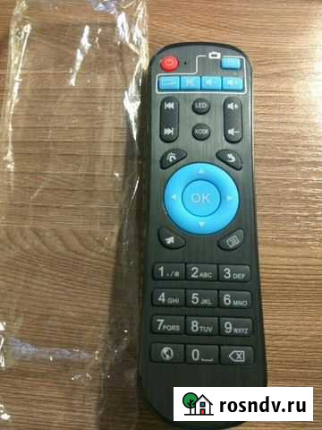 Пульт ду Химки - изображение 1