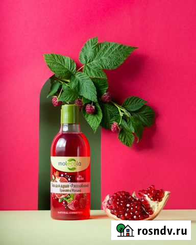 Предметный фотограф Омск - изображение 1