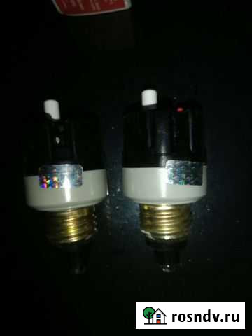 Пробки электрические Новошахтинск - изображение 1