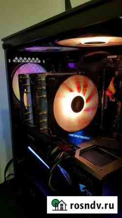 Deepcool neptwin Волгоград