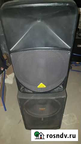 Продаются колонки оригинал Барнаул - изображение 1