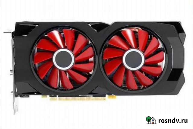 Карта Курган - изображение 1