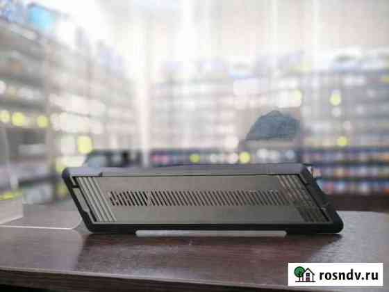 Вертикальная подставка для Sony PlayStation 4 Fat Иваново