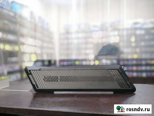 Вертикальная подставка для Sony PlayStation 4 Fat Иваново - изображение 1