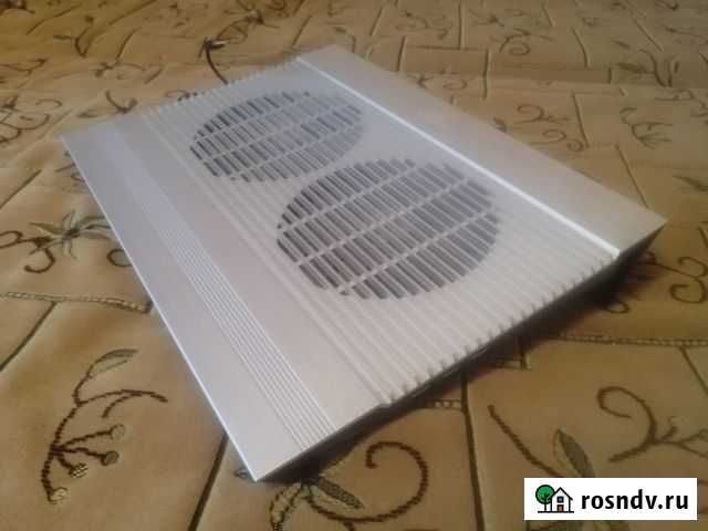 Подставка для ноутбука Братск - изображение 1