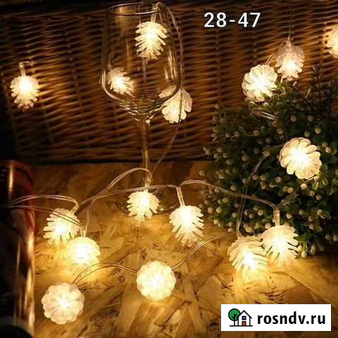 Ремонт телефонов Астрахань - изображение 1