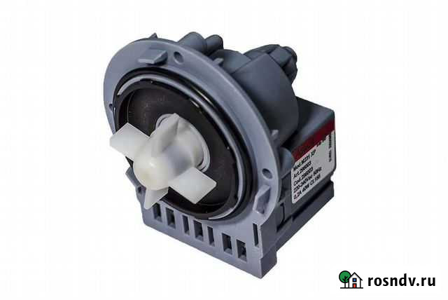 Универсальный насос askol Ейск - изображение 1