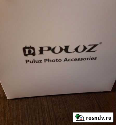 Фотобокс для маникюра Рязань - изображение 1