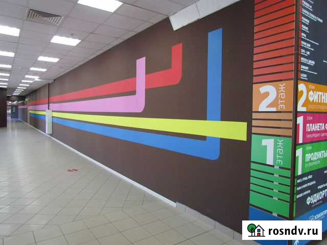 Роспись стен шарж портрет декоративная штукатурка Мурманск - изображение 1