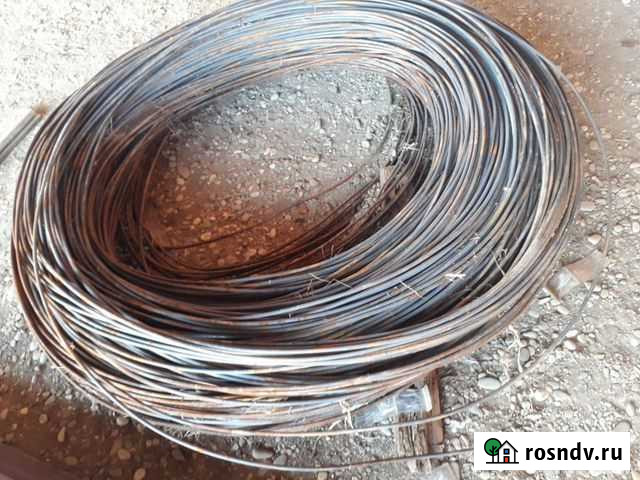 Металл Гудермес - изображение 1